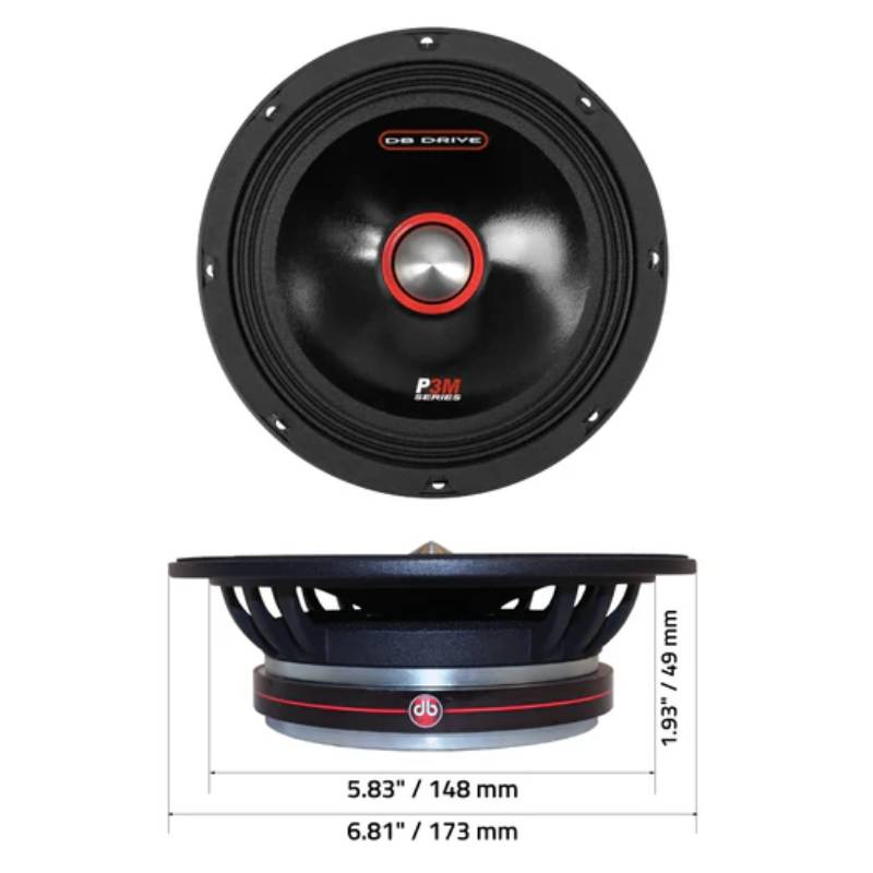 Additional product image